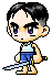 Masato